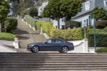 Mercedes-Benz C350 e Avantgarde Line 2015 года (NA)